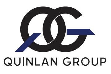 Quinlan Group Logo