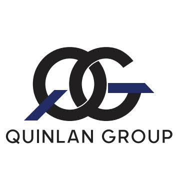 Quinlan Group Logo