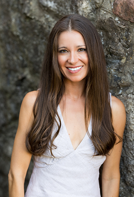 Tori Headshots- CBHB